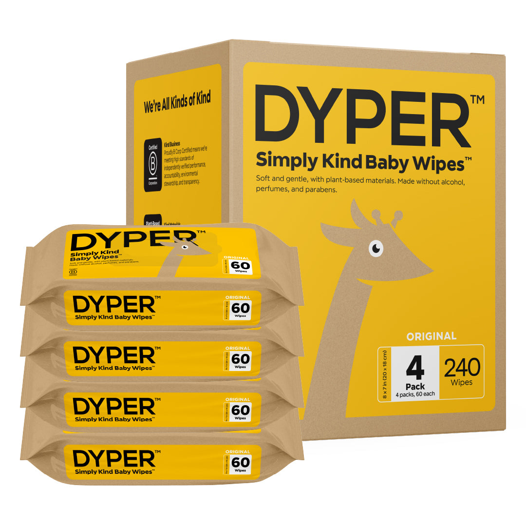 Diapers wipes hot sale