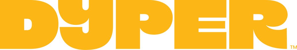 DYPER