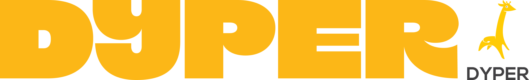 DYPER