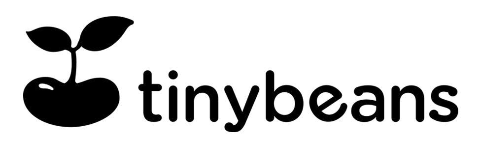 Alt image