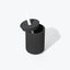 Avanchy La Petite Medium Silicone Sippy Cup