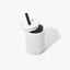 Avanchy La Petite Medium Silicone Sippy Cup