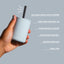 Avanchy La Petite Medium Silicone Sippy Cup