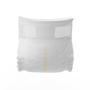 Diaper Monthly Box - Military