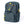Diaper Bag  + Changing Pad Gift With Purchase