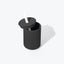 Avanchy La Petite Medium Silicone Sippy Cup