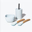 Avanchy La Petite Medium Silicone Sippy Cup