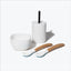 Avanchy La Petite Medium Silicone Sippy Cup
