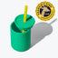 Avanchy La Petite Medium Silicone Sippy Cup