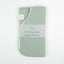ONE Essential BURP CLOTH // Choose a color