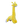 Friend Toy