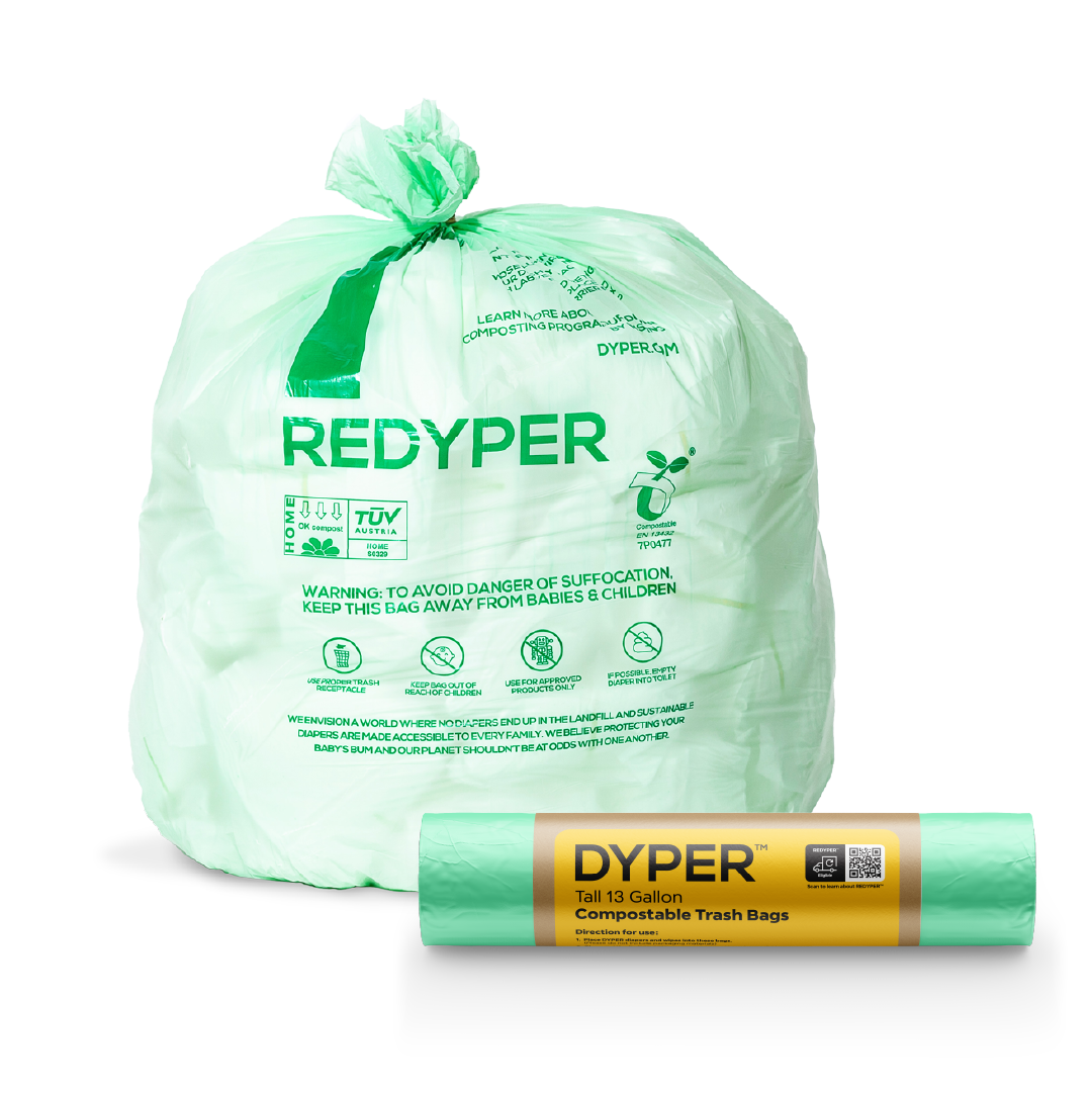 https://dyper.com/cdn/shop/products/Heroes-graphics-TallBags-Size2.png?v=1685550391&width=1080
