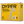 Training Pants Monthly Box - Trial Offer