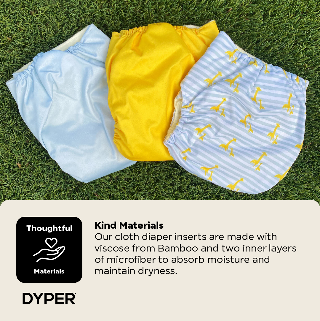 Diaper cream 2024 for cloth diapers