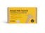Breast Milk Test Kit