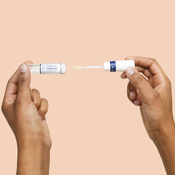 Baby Gut Health Kit DYPER