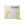 Friend Toy