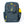 Diaper Bag  + Changing Pad